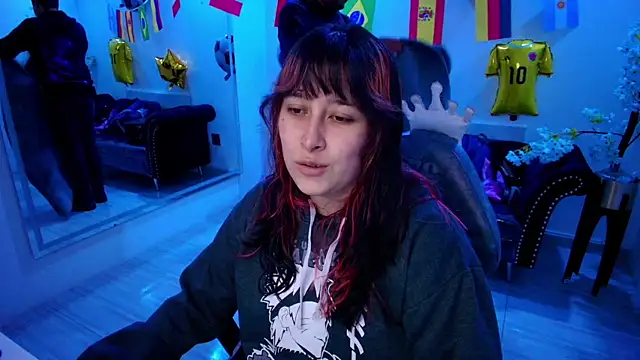 TarlyWho online show from 06.19.26