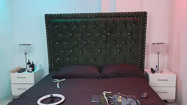 TarlyWho online show from 06.30.26