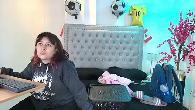 TarlyWho online show from 07.13.26