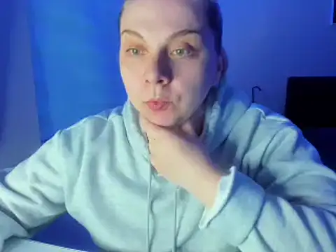 callme iva online show from 04.12.26