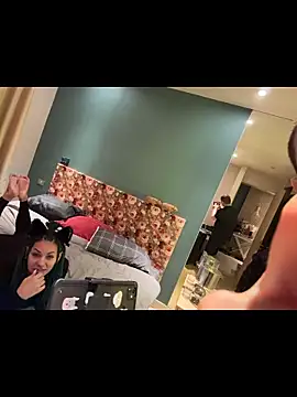 Xsiberia online show from 04.06.26