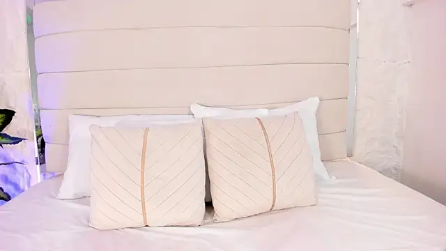 AitanaNoa online show from 03.27.26