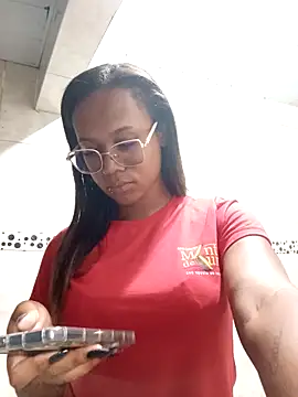 Sraveneno online show from 03.11.26