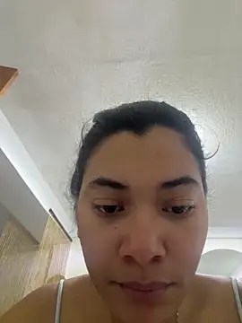 Sweetroseof online show from 03.20.26