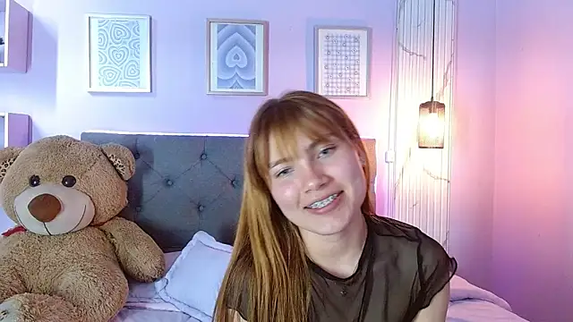 Celeste  London online show from 05.07.26