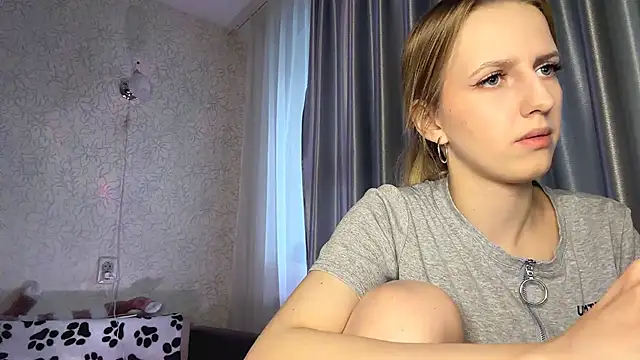 RubiKerss online show from 03.04.26