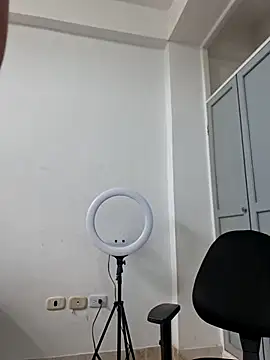 Ashly pinkxx online show from 03.10.26