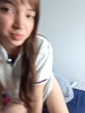 Ashly pinkxx online show from 04.03.26