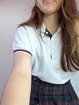 Ashly pinkxx online show from 04.04.26