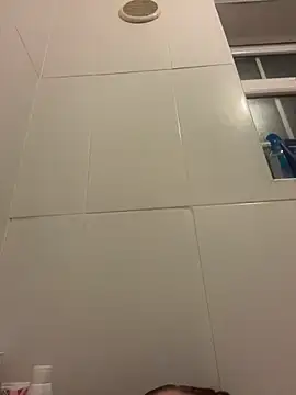 Lexib12xx online show from 03.16.26