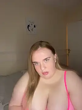 Lexib12xx online show from 03.22.26