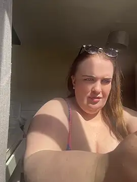 Lexib12xx online show from 04.24.26