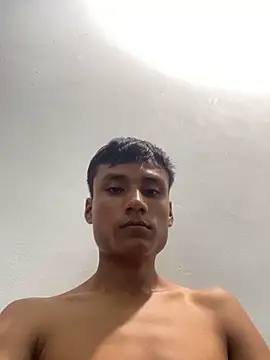 GonzalesGenix online show from 03.03.26