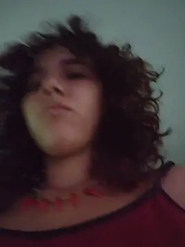 Isabella Stark online show from 03.30.26