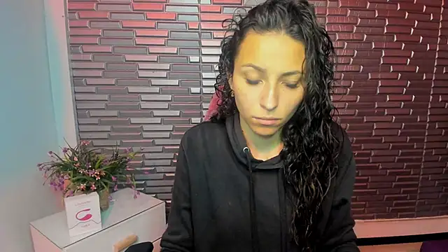 Ana maria 08 online show from 04.01.26