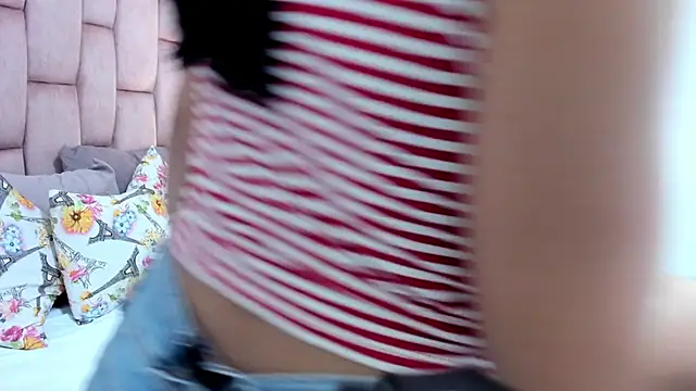 melina voss online show from 04.01.26