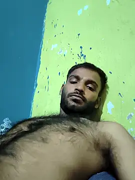 originaLUND online show from 03.28.26