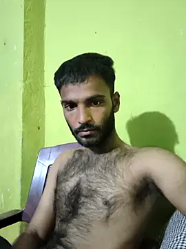 originaLUND online show from 04.02.26