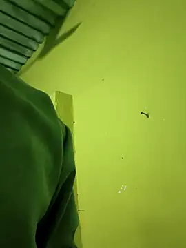 originaLUND online show from 04.07.26