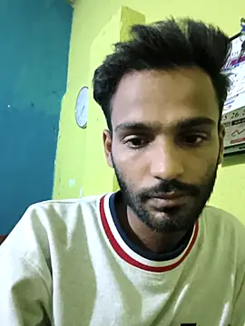 originaLUND online show from 04.19.26