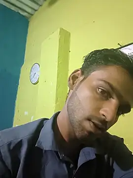 originaLUND online show from 04.20.26