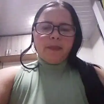 violetapeeveet online show from 04.07.26