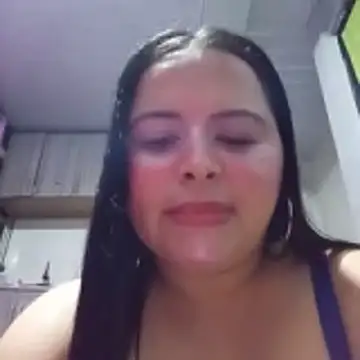 violetapeeveet online show from 05.27.26