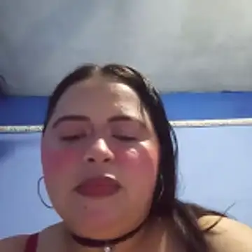violetapeeveet online show from 06.06.26