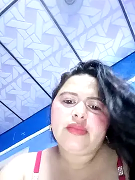 violetapeeveet online show from 06.19.26