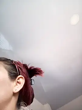 Romi scott online show from 03.22.26