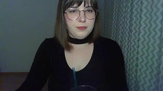 ClaraHard online show from 03.18.26