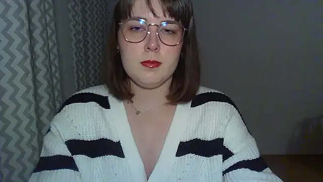 ClaraHard online show from 04.17.26