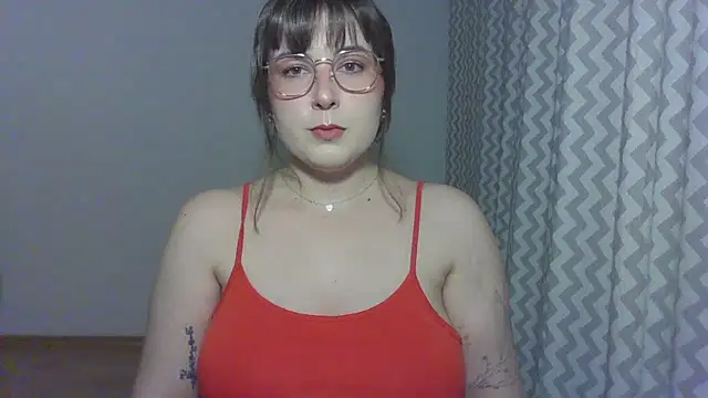 ClaraHard online show from 06.24.26