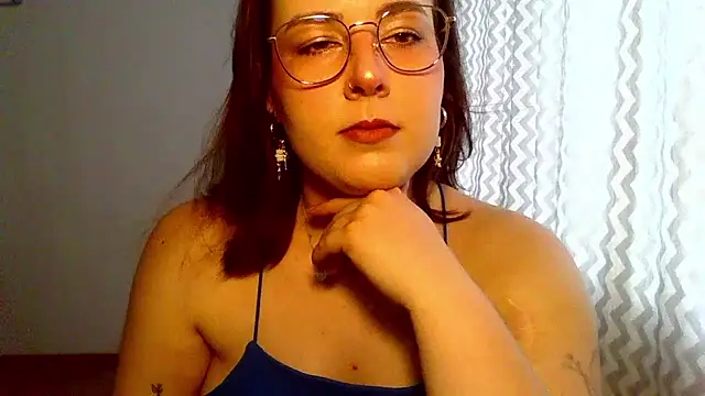 ClaraHard online show from 07.02.26