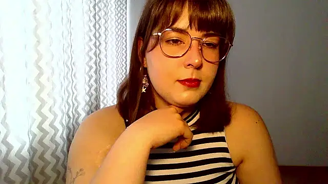 ClaraHard online show from 07.07.26
