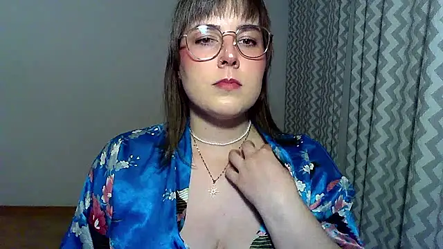 ClaraHard online show from 07.22.26