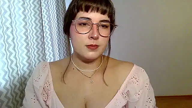 ClaraHard online show from 08.07.26