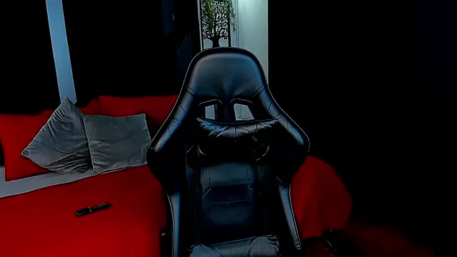 Emmet CollinsJS online show from 04.09.26