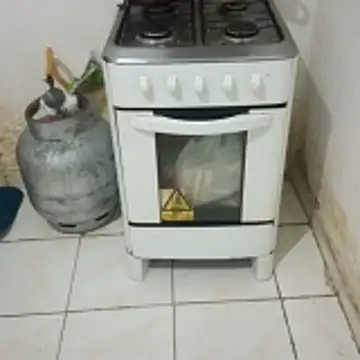 puta casada online show from 03.06.26