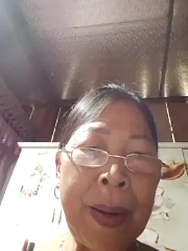 Sky-rain98 online show from 03.21.26