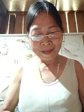 Sky-rain98 online show from 03.26.26