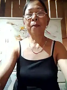 Sky-rain98 online show from 03.27.26