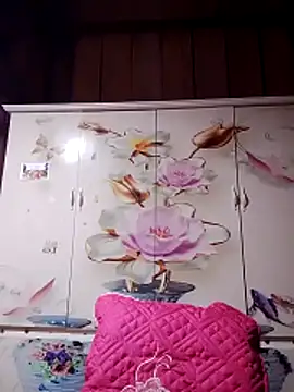 Sky-rain98 online show from 04.03.26