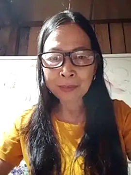 Sky-rain98 online show from 04.14.26