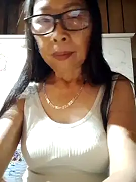 Sky-rain98 online show from 04.16.26