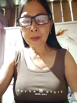 Sky-rain98 online show from 04.23.26