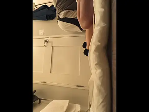 luckilyfound3 online show from 03.31.26