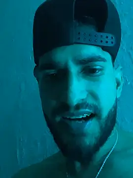 chuly00 online show from 03.04.26