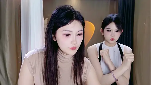 Banana-Milk69 online show from 05.16.26