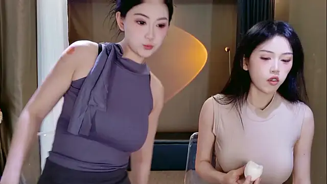 Banana-Milk69 online show from 05.28.26